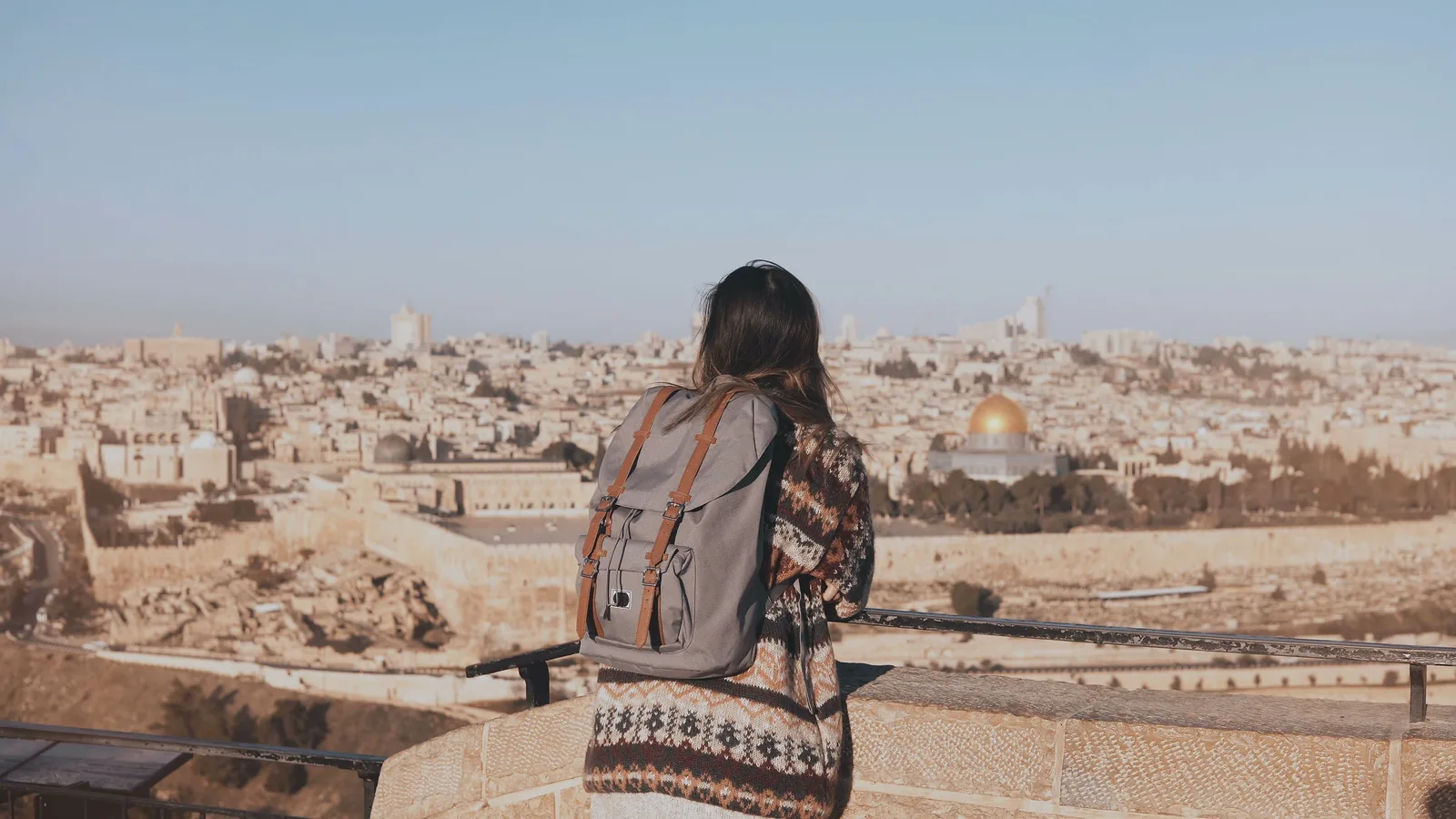 How To Plan A Low Cost European City Break cover image